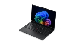 Lenovo ThinkPad E14 AMD G8 14 RAI-5-330 16/512 WUXGA W11P