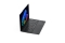 Lenovo ThinkPad E14 AMD G8 14 RAI-5-330 16/512 WUXGA W11P