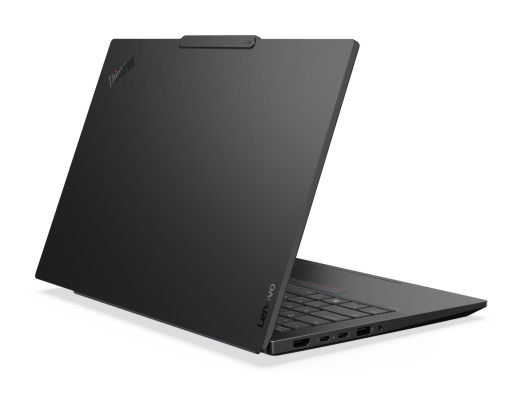 Lenovo ThinkPad E14 G8 14 U7-355 32/512 WUXGA W11P