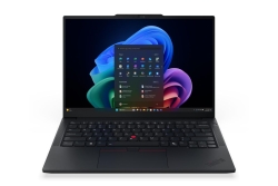 Lenovo ThinkPad E14 G8 14 U7-355 32/512 WUXGA W11P