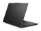 Lenovo ThinkPad E14 G8 14 U7-355 32/512 WUXGA W11P