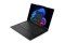 Lenovo ThinkPad E14 G8 14 U7-355 32/512 WUXGA W11P