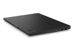 Lenovo ThinkPad E16 AMD G4 16 RAI-5-330 16/512 WUXGA W11P