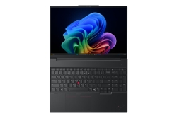 Lenovo ThinkPad E16 AMD G4 16 RAI-5-330 16/512 WUXGA W11P