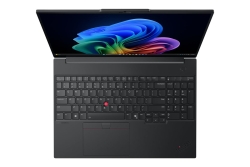 Lenovo ThinkPad E16 AMD G4 16 RAI-5-330 16/512 WUXGA W11P