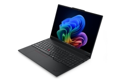 Lenovo ThinkPad E16 AMD G4 16 RAI-5-330 16/512 WUXGA W11P