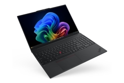 Lenovo ThinkPad E16 AMD G4 16 RAI-5-330 16/512 WUXGA W11P