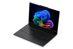 Lenovo ThinkPad E16 AMD G4 16 RAI-5-330 16/512 WUXGA W11P