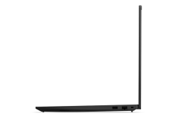 Lenovo ThinkPad E16 AMD G4 16 RAI-5-330 16/512 WUXGA W11P