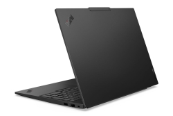 Lenovo ThinkPad E16 AMD G4 16 RAI-5-330 16/512 WUXGA W11P
