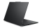 Lenovo ThinkPad E16 AMD G4 16 RAI-5-330 16/512 WUXGA W11P