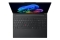 Lenovo ThinkPad E16 AMD G4 16 RAI-5-330 16/512 WUXGA W11P