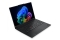 Lenovo ThinkPad E16 AMD G4 16 RAI-5-330 16/512 WUXGA W11P