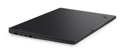 Lenovo ThinkPad E16 G4 16 U7-355 32/512 WUXGA W11P
