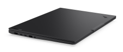 Lenovo ThinkPad E16 G4 16 U7-355 32/512 WUXGA W11P