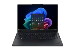 Lenovo ThinkPad E16 G4 16 U7-355 32/512 WUXGA W11P
