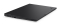 Lenovo ThinkPad E16 G4 16 U7-355 32/512 WUXGA W11P