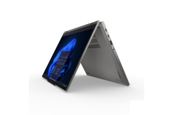 Lenovo TP L13 2in1 AMD G6 13.3 R7-P-250 32/512 WUXGA W11P