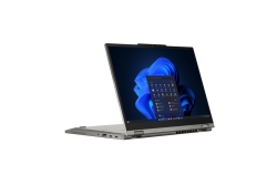 Lenovo TP L13 2in1 AMD G6 13.3 R7-P-250 32/512 WUXGA W11P