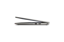 Lenovo TP L13 2in1 AMD G6 13.3 R7-P-250 32/512 WUXGA W11P