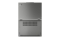 Lenovo TP L13 2in1 AMD G6 13.3 R7-P-250 32/512 WUXGA W11P