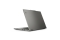 Lenovo TP L13 2in1 AMD G6 13.3 R7-P-250 32/512 WUXGA W11P