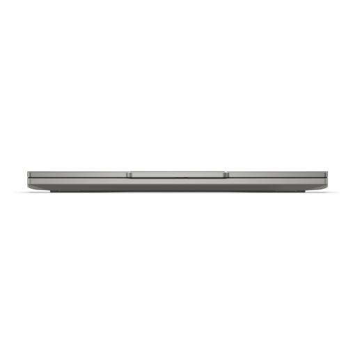 Lenovo TP L13 2in1 G6 13.3 U7-255U 32/512 WUXGA W11P