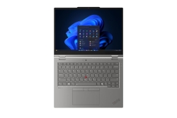 Lenovo TP L13 2in1 G6 13.3 U7-255U 32/512 WUXGA W11P