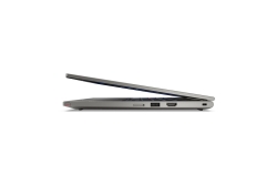 Lenovo TP L13 2in1 G6 13.3 U7-255U 32/512 WUXGA W11P