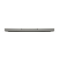 Lenovo TP L13 2in1 G6 13.3 U7-255U 32/512 WUXGA W11P