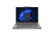 Lenovo TP L13 2in1 G6 13.3 U7-255U 32/512 WUXGA W11P