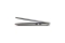 Lenovo TP L13 2in1 G6 13.3 U7-255U 32/512 WUXGA W11P