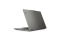 Lenovo TP L13 2in1 G6 13.3 U7-255U 32/512 WUXGA W11P