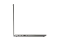 Lenovo TP L13 2in1 G6 13.3 U7-255U 32/512 WUXGA W11P