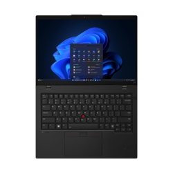 Lenovo ThinkPad L14 G6 14 U5-225U 16/512 WUXGA 4G W11P