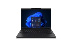 Lenovo ThinkPad L14 G6 14 U5-225U 16/512 WUXGA 4G W11P