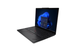 Lenovo ThinkPad L14 G6 14 U5-225U 16/512 WUXGA 4G W11P