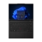 Lenovo ThinkPad L14 G6 14 U5-225U 16/512 WUXGA 4G W11P