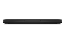 Lenovo ThinkPad L16 AMD G3 16 RAI-7-445 32/512 WUXGA W11P