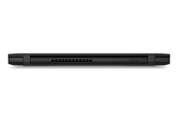 Lenovo ThinkPad L16 AMD G3 16 RAI-7-445 32/512 WUXGA W11P