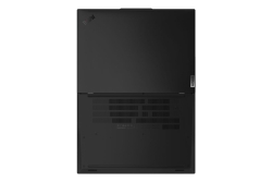 Lenovo ThinkPad L16 AMD G3 16 RAI-7-445 32/512 WUXGA W11P