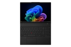 Lenovo ThinkPad L16 AMD G3 16 RAI-7-445 32/512 WUXGA W11P