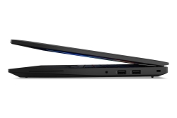 Lenovo ThinkPad L16 AMD G3 16 RAI-7-445 32/512 WUXGA W11P