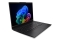 Lenovo ThinkPad L16 AMD G3 16 RAI-7-445 32/512 WUXGA W11P