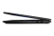 Lenovo ThinkPad L16 AMD G3 16 RAI-7-445 32/512 WUXGA W11P