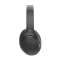 Audeeo Hybrid Headphone AOMELOV-BK