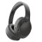 Audeeo Hybrid Headphone AOMELOV-BK