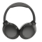 Audeeo Hybrid Headphone AOMELOV-BK