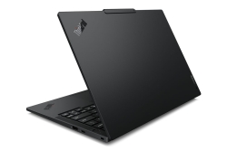 Lenovo ThinkPad T14s G7 14 U5-325 32/512 WUXGA W11P