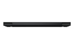 Lenovo ThinkPad T14s G7 14 U5-325 32/512 WUXGA W11P